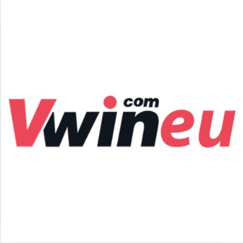 Vwin